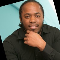 Courtney Robinson, PhD