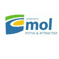 Gemeente Mol