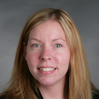 Theisen Alyssa