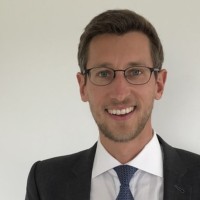 Clément Ditner