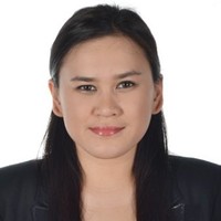 Indi Puspita