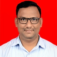 Suraj Bable