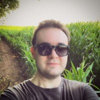 Daniel Outhwaite