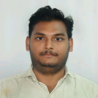Kandrekula Venkat