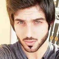 Ali Alataby