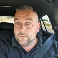 Remco De Brouwer