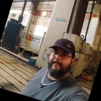 Alex Teodoro Severiano