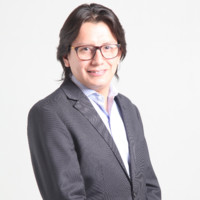 Jonathan Machado Mena