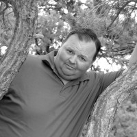 Joe Weaver