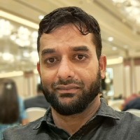 abdul lathif