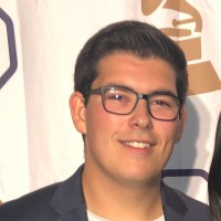 Jacob Waxman