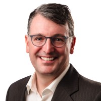 Rainer Kopietz
