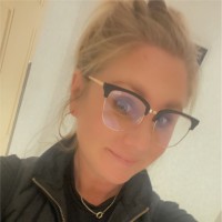 Jennifer Leonard