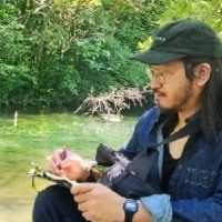 Christophe TAUCH 🔜 Game Camp