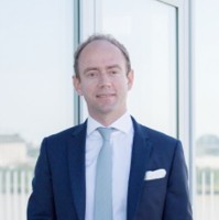 Berenger Le Boursicot