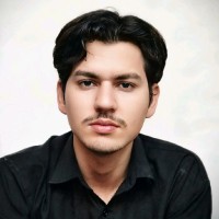 SAMSOOR KHAN
