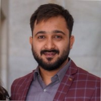 Dhruv Mittal