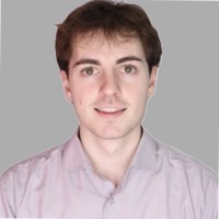 Michael Enright