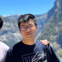 Qingyun(Aiden) Xu