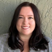 Sarah (Wright) Noriega