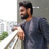 Sandeep Maynale