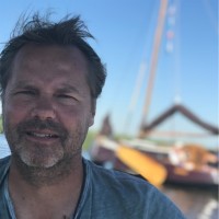 Marcel Van Gemert