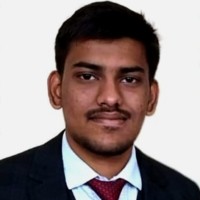 Adarsh Singh