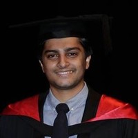 Hamza Umer