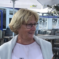 Leen Smouts