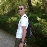 Victor Panaite