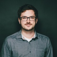 Michael Lux