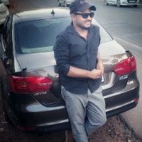 Muhammed Rafeek kk