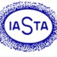 Indian Aerosol Science and Technology Association (IASTA)