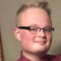 Andrew Kos