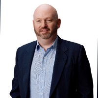 Daniel Tither