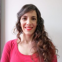 Miriam Lopez