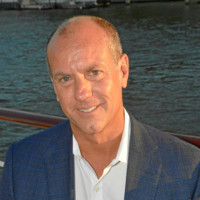 Randy Macpherson