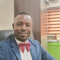 Ajayi Israel