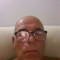 Giuseppe Mari