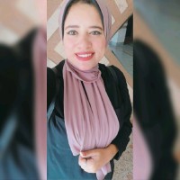 Alaa Mohamed