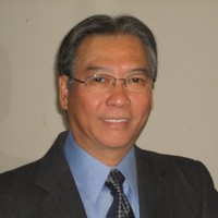 Phil Phan