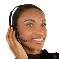 RiskWise Brokers Brokers