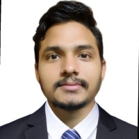 Girija Sankar Das