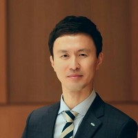 Seong-Eel Seo