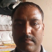 Monish Deb Roy