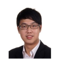 Chen Yingjie