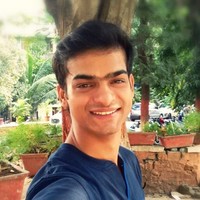 Hrishikesh Deshmukh