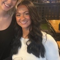 Mackenzie Willman