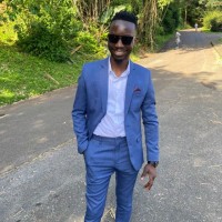 MTHOKOZISI SICELO MSIMANGO