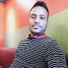 kashem uddin